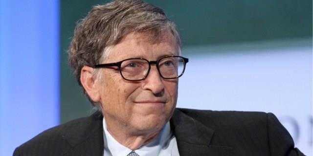 ¿Quién es Bill Gates?? Una guía del cofundador de Microsoft
